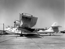 Consolidated PBY_4