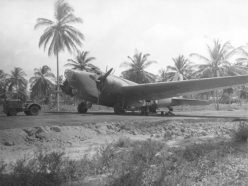 Douglas B-18_5