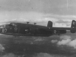 North-American B-25_1