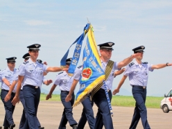 Passagem Comando BASC 2011_10