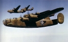 Consolidated B-24_10