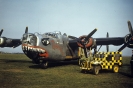 Consolidated B-24_11