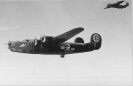 Consolidated B-24_6