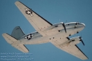 Curtiss C-46_2