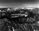 Curtiss C-46_5