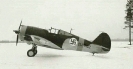 Curtiss P-36_2
