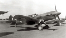 Curtiss P-40_6