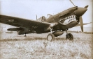 Curtiss P-40_7