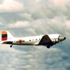 Douglas C-47_4