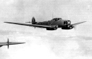 Focke-Wulf FW-58_6