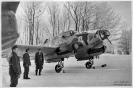 Focke-Wulf FW-58_8
