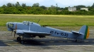 Focke-Wulf FW-58_9