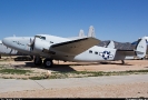 Lockheed C-60_5
