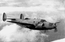 Lockheed PV-1_11