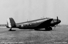 Lockheed PV-2_7