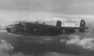 North-American B-25_1