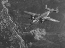 North American B-25_10