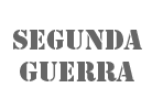 O Site da Avia��o Militar Brasileira na Segunda Guerra Mundial