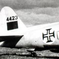F-47D da For�a A&eacute;rea Portuguesa